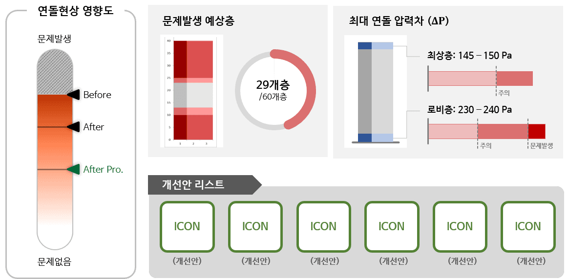메인 슬라이드 공유용 이미지-2