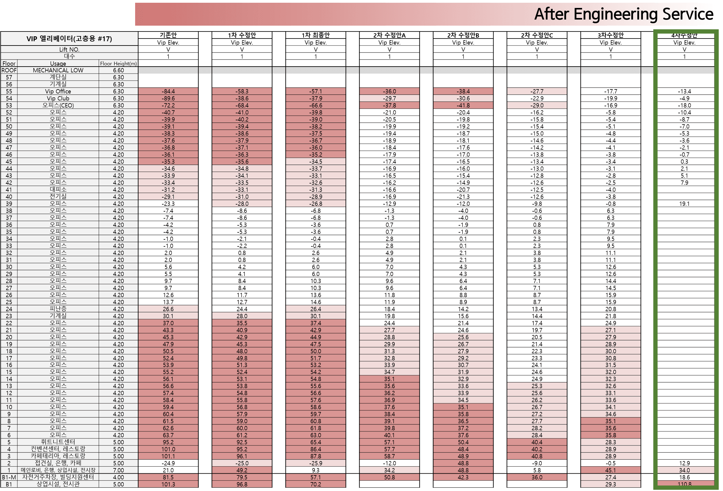 메인 슬라이드 공유용 이미지-3
