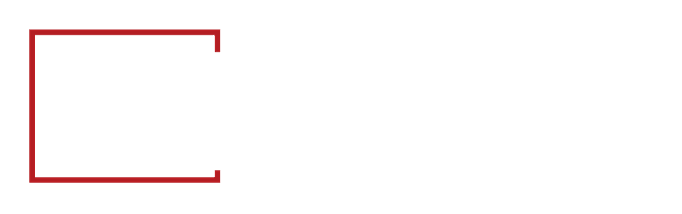 빠르고 정확한 연돌현상평가 로고