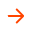 arrow-right